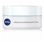 Crème de jour Nivea 50 ml