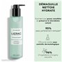 Gel nettoyant visage Lierac Desmaquillante