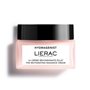 Crème de jour Lierac Hydragenist