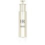 Sérum antirides Helena Rubinstein Re-Plasty Profiller Correcteur facial