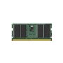 Mémoire RAM Kingston KVR56S46BD8-48 48 GB DDR5