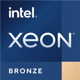 Processeur Intel BX807133508U