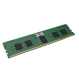 Mémoire RAM Kingston KSM48R40BS8-16HA 16 GB DDR5 CL40