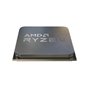 Processeur AMD 100-100001585BOX