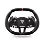 Volant Thrustmaster HYPERCAR