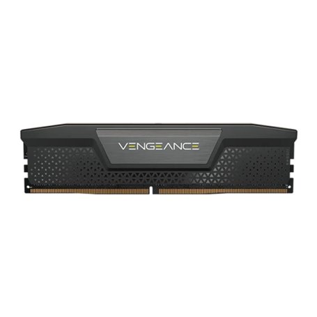 Mémoire RAM Corsair CMK32GX5M1B5600Z40
