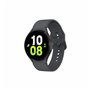 Samsung Galaxy Watch5 3