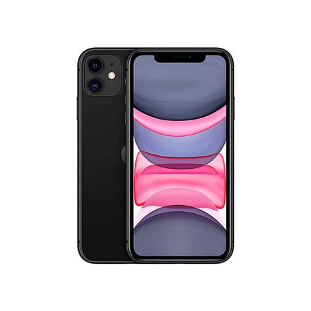 Smartphone Apple iPhone 11 6