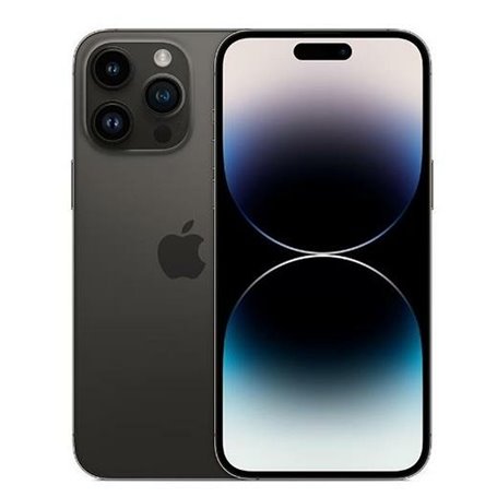 Smartphone Apple iPhone 14 Pro Max 128GB 6.7" 6