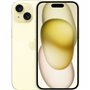 Smartphone Apple iPhone 15 6