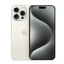iPhone 15 Pro Max Apple iPhone 15 Pro Max 6,7" 256 GB
