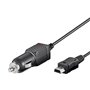 Chargeur de voiture Goobay 62406 2 m