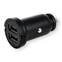 Chargeur de voiture MyWigo Noir