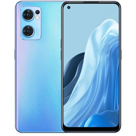 OPPO Reno 7 5G 16