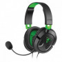 Recon 50X 39,99 €