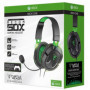 Recon 50X 39,99 €