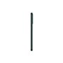 Samsung SM-M135F/DSN 16,8 cm (6.6") Double SIM hybride 4G USB Type-C 4 Go 64 Go 5000 mAh Vert