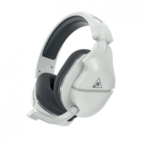 TURTLE BEACH Casque gamer Stealth 600P (Gen 2) - Blanc 99,99 €