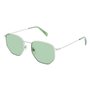 Lunettes de soleil Unisexe Levi's LV-1004-S-KTU-QT Ø 51 mm