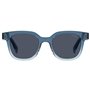 Lunettes de soleil Unisexe Levi's LV-1010-S-PJP-KU Ø 48 mm