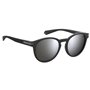 Lunettes de soleil Unisexe Polaroid PLD-2087-S-003-EX