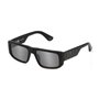 Lunettes de soleil Homme Police SPLL13-55703X Ø 55 mm