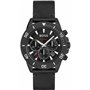 Montre Unisexe Hugo Boss 1513918 (Ø 41 mm)