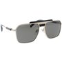 Lunettes de soleil Homme Chopard SCHL31-62530P Ø 62 mm