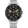 Montre Unisexe Tommy Hilfiger 1792114 (Ø 46 mm)