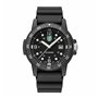 Montre Unisexe Luminox X2.2001 (Ø 44 mm)