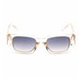 Lunettes de soleil Femme Guess GF6192-5027W Ø 50 mm