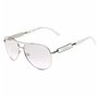 Lunettes de soleil Femme Guess GU7295-6010Z ø 60 mm