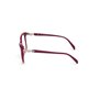 Monture de Lunettes Femme Emilio Pucci EP5150-54066 ø 54 mm
