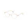 Monture de Lunettes Femme Emilio Pucci EP5194-56025 ø 56 mm