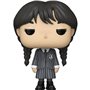 Figure à Collectionner Funko Pop! WEDNESDAY ADDAMS