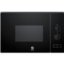 Micro-ondes Balay 3CP5002N3 Noir