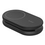 Batterie pour Ordinateur Portable Belkin WIZ028VFBK Noir 15 W