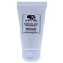 Mousse nettoyante Origins Checks and Balances (50 ml)