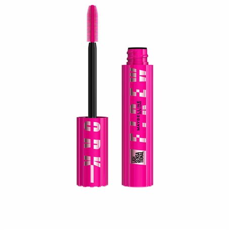 Mascara pour cils Maybelline LASH SENSATIONAL 10 ml