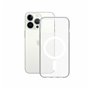 Protection pour téléphone portable KSIX iPhone 13 Pro Transparent iPhone 13 Pro