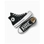 Baskets Casual pour Femme Converse All Star Platform High Top Noir 17,50 €