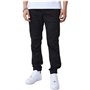 Pantalons 2442012 BK Noir
