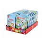 Puzzle enfant en bois Hape