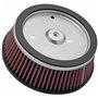 Filtre à air K&N KNHD-0800