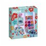 Lot Lorenay EDT