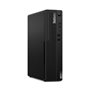 PC de bureau Lenovo 12U80006SP 16 GB RAM 512 GB SSD