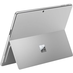 Tablette Microsoft Surface Pro 11 Copilot 13" X1P-64-100 16 GB RAM 256 GB Tablette Microsoft Surface Pro 11 Copilot 13" X1P-64-100 16 GB RAM 256 GB