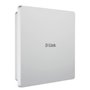 Point d'Accès D-Link DAP-X3060OU Blanc