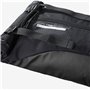 Porte-skis Salomon Extend 1 Padded 160-210 Noir