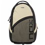 Sac à dos de Padel Nox Street Multicouleur